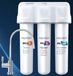 Aquaphor waterfiltersysteem ECO Pro
