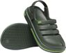 Havaianas Alpargatas Kinderschoen met gesp Clog Brasil