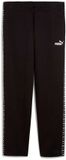 Puma Ess Tape Trainingsbroek Zwart L Vrouw