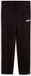 Puma Ess Tape Trainingsbroek Zwart L Vrouw