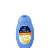 Felce Azzurra Orange Blossom Douchegel Unisex Lichaam 250 ml