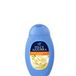 Felce Azzurra Orange Blossom Douchegel Unisex Lichaam 250 ml