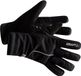 Craft Siberian 2.0 fietshandschoenen zwart - Maat M