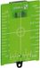 Stabila 17924 Laserdoel