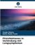 Pilzinfektionen Verlag Unser Wissen Pilzinfektionen in Verbindung mit Lungsymptomen
