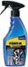 Rain-X Grafeen Velgenreiniger & Beschermer - 500ml