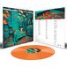 Revenge Inspiral Carpets Revenge Of The Goldfish (LP) (Limited Edition) (Coloured Vinyl)