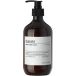 Meraki Lotion pour les mains et le corps - Pure Basic 490 ml