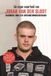 Ezo Wolf De eigen waarheid van Joran van der Sloot