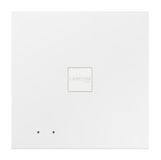 LANCOM LX-6500 (Bulk 10) 54 Mbit/s Blanc Power over Ethernet (PoE)