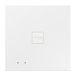 LANCOM LX-6500 (Bulk 10) 54 Mbit/s Blanc Power over Ethernet (PoE)