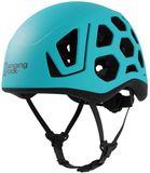 Singing Rock Hex Casque Bleu M Unisexe