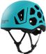 Singing Rock Hex Casque Bleu M Unisexe