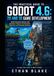THE PRACTICAL GUIDE TO GODOT 4.6