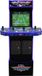 Arcade1Up NFL 3 in 1 Blitz Legends Arcade Game Borstkast 17" LCD Retro Gaming
