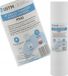 10 Micron Ustm Filtre en mousse pour particules