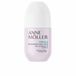 Anne Möller BODY ESSENTIALS Deodorant Roller 75 ml