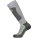 Barts Advanced Ski One Chaussettes