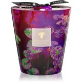 Baobab Collection Arty Flowers Geurkaarsen 1000 gr
