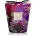 Baobab Collection Arty Flowers Geurkaarsen 1000 gr