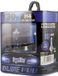 Superlite Gloeilamp voor de auto BOM12721 H4 60/55W 12V 5000K