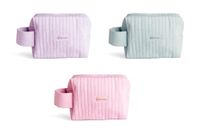 Idc Institute Handle Travel Bag