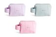 Idc Institute Handle Travel Bag