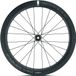 Fulcrum Speed 57 Wielset 28" - Voorwiel 12 x 100 - Achterwiel 12 x 142 mm - 2-Way Fit - Schijfrem centerlock