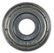 KS Tools 515.1470-R017P Kogellager