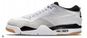Nike Shoes FQ7939110XXA