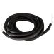Picasso Corde Bungee Float Line 1 m