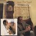 Six Henry Mancini Six Hours Past Sunset/a Warm Shade Of Ivory