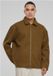 Urban Classics Basic Blouson Jacket - Olijfgroen - Heren - XL