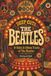 Deep The Beatles Deep Cuts, B-Sides & Album Tracks: An Unofficial Critical Guide