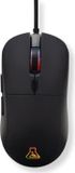 La souris de jeu G-Lab KULT-COBALT