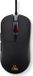 La souris de jeu G-Lab KULT-COBALT