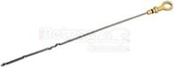 METZGER 8001070: Jauge d'huile, bouchon d'huile. Convient pour : DACIA DUSTER, RENAULT Megane III Hatchback (BZ0/1), Captur (J5, H5), Megane IV Grandtour (K9A/M/N)