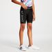 Dare2B Gradual Short Vélo Enfants Taille 128 Noir