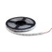 Elmark bande LED 300 - 5 mètre bande LED 12Vcc - 14,4W par mètre - IP65 - RVB