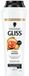Gliss-Kur Shampoo - Total Repair 250 ml