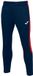Joma Eco Championship Pantalon Bleu XL Homme