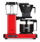Moccamaster KBG 741 AO