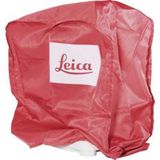 Leica Microsystems 10447039 Stofkap voor microscoop
