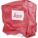 Leica Microsystems 10447039 Stofkap voor microscoop