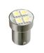 Lampa 98365 BA15S lamp