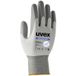 uvex phynomic FOAM 6005010 Polyamide Gant de travail Taille 10