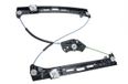 NTY Parts Raammechanisme OEM 7N0837461 Volkswagen Sharan