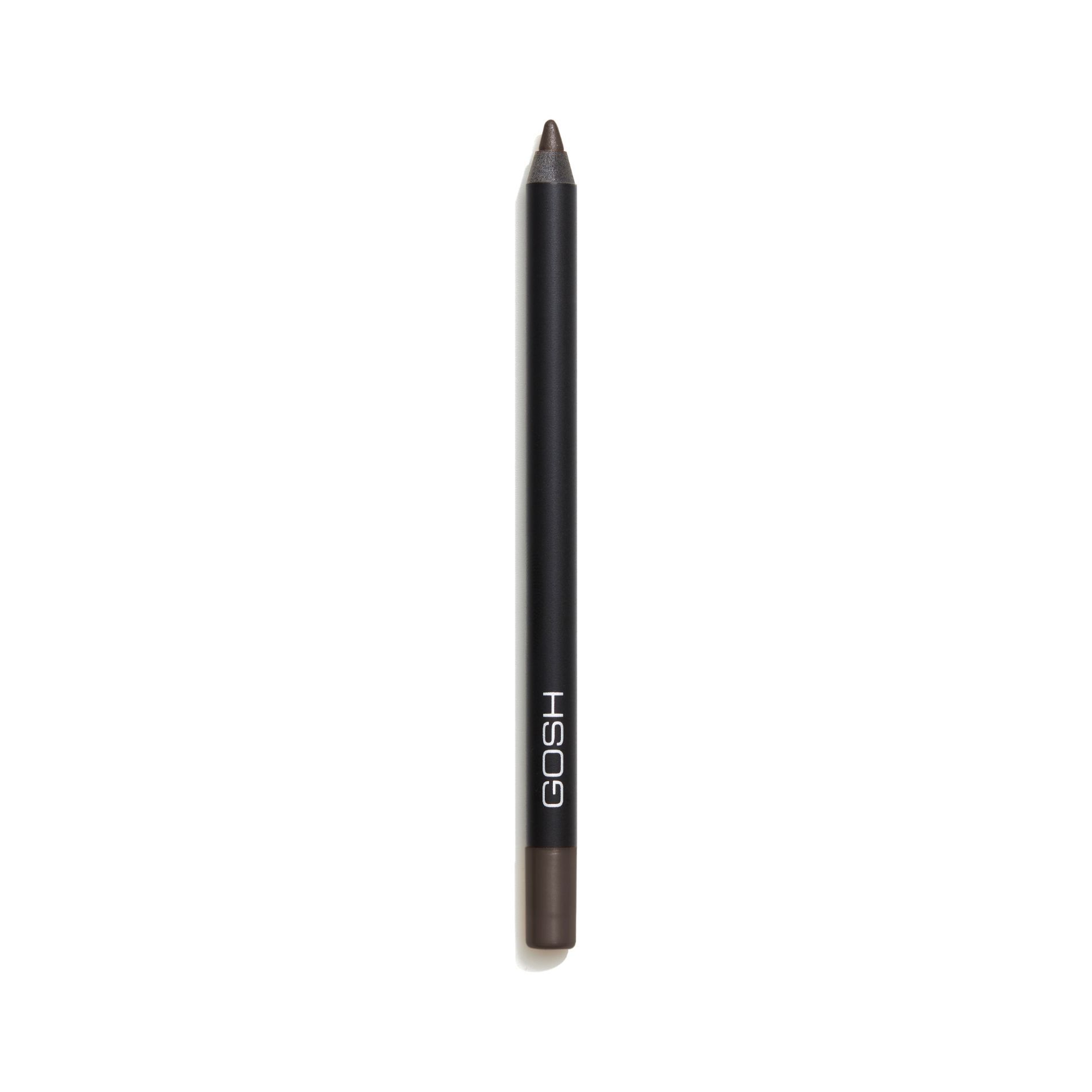 Gosh Velvet Touch Eyeliner - GO854824