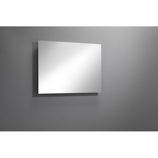 Royal Plaza Freya spiegel 30x80cm zonder verlichting 13641