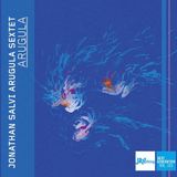 New Arts International Bv Jonathan Salvi Arugula Sextet - Arugula